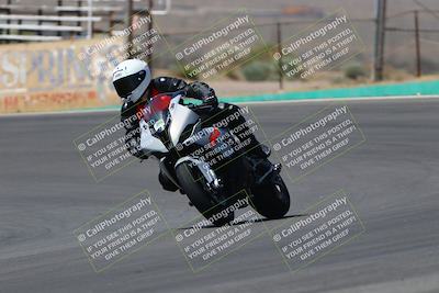 media/Apr-25-2025-2WTD (Fri) [[fab9f350b7]]/C Group/1040am (Turn 4b)/